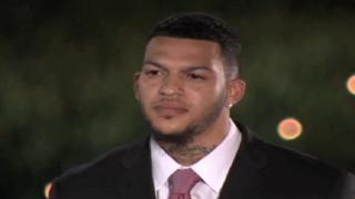 Marriage Boot Camp: Reality Stars