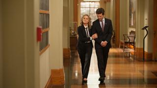 One Last Ride, Part 2 One Last Ride, Part 2