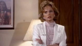 The Seduction The Seduction