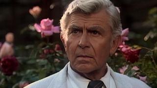 Matlock