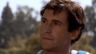 Matlock
