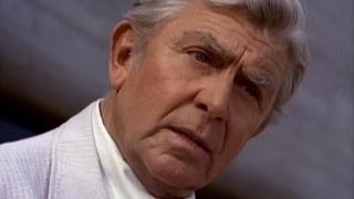 Matlock