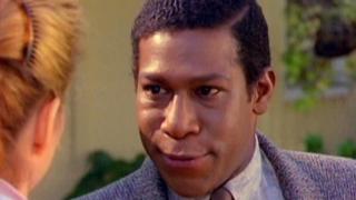 The Author The Author