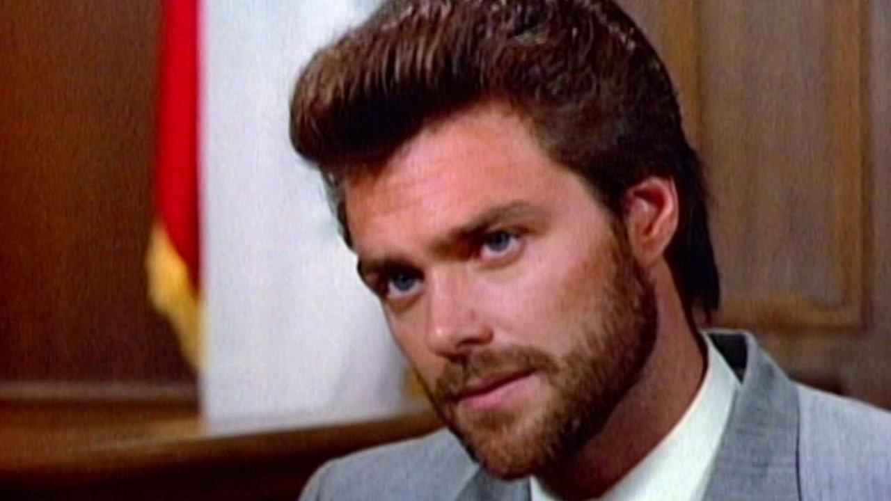 Watch Matlock: S1E16 - The Rat Pack on Philo (Free Trial)