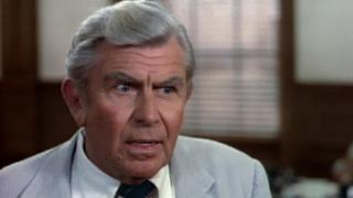 The Convict The Convict