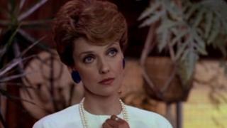 The Therapist The Therapist