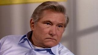 The People vs. Matlock The People vs. Matlock