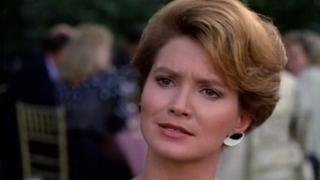 The Power Brokers The Power Brokers