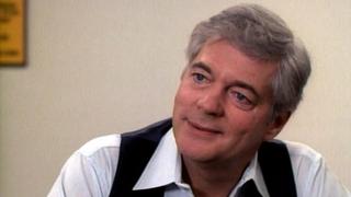 The Reunion The Reunion