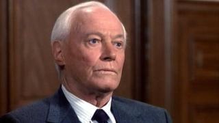 The Gigolo The Gigolo