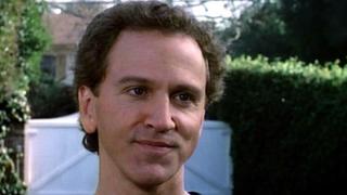 The Investigation The Investigation