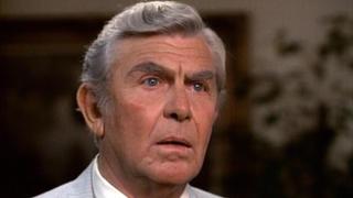 Matlock