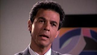 The Hucksters The Hucksters