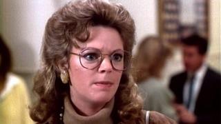 The Lovelorn The Lovelorn