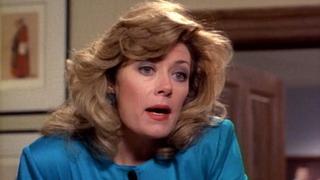 Matlock