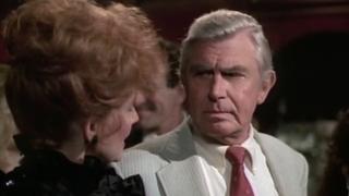 Matlock