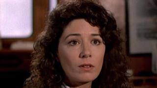 The Fisherman The Fisherman