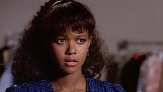 The Starlet The Starlet