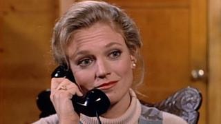 The Thoroughbred The Thoroughbred