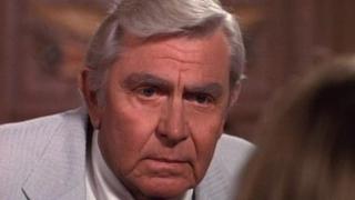 The Mother The Mother