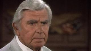Matlock