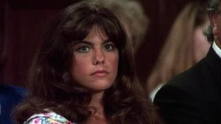 The Fatal Seduction The Fatal Seduction