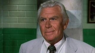 The Last Laugh The Last Laugh