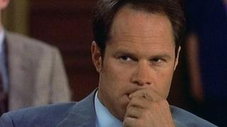 The Capital Offense The Capital Offense