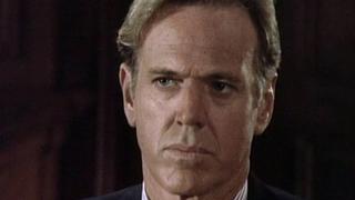 The Conspiracy The Conspiracy