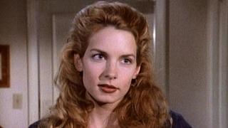 The Godfather The Godfather