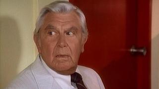 The Tabloid The Tabloid