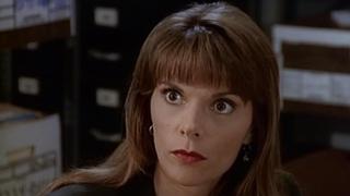 The Confession The Confession