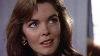 The Haunted The Haunted