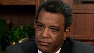 The Verdict The Verdict