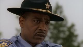 The Deadly Dose The Deadly Dose