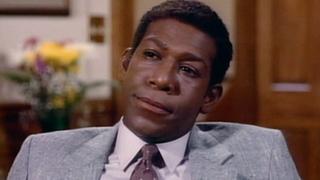 Diary of a Perfect Murder Diary of a Perfect Murder