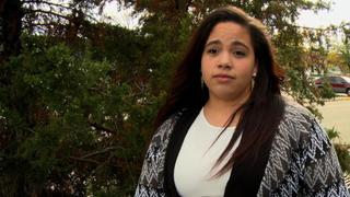 My Big Fat American Gypsy Wedding