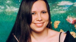 Ready, Set, Action & What Happens in Vegas ... Ready, Set, Action & What Happens in Vegas ...