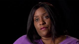 Rumors & The To-Do List Rumors & The To-Do List