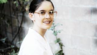 Tattle Tale Terror & Army Brat Tattle Tale Terror & Army Brat