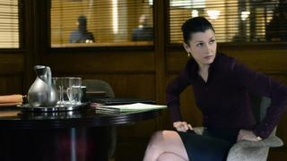 Occupational Hazards