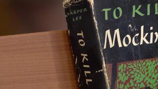 Birmingham Hour 3 Birmingham Hour 3