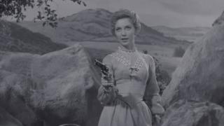 Comstock Conspiracy Comstock Conspiracy
