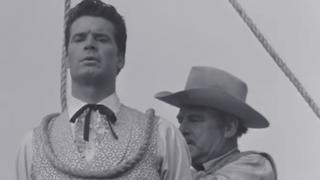 Maverick