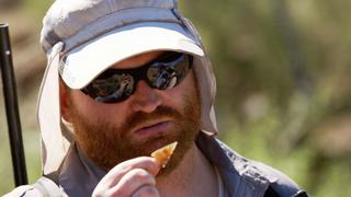 Curse of the Black Legion Curse of the Black Legion