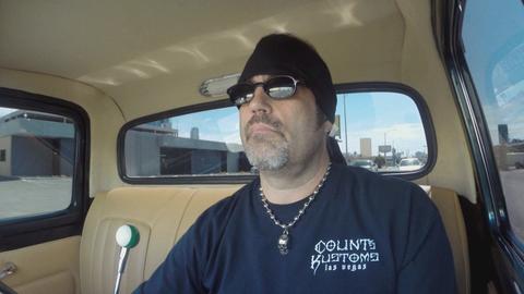 Willys for Warriors