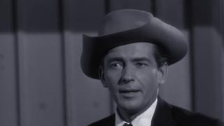 Maverick