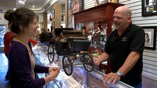 Pawn Stars