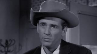 Maverick