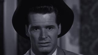 Maverick